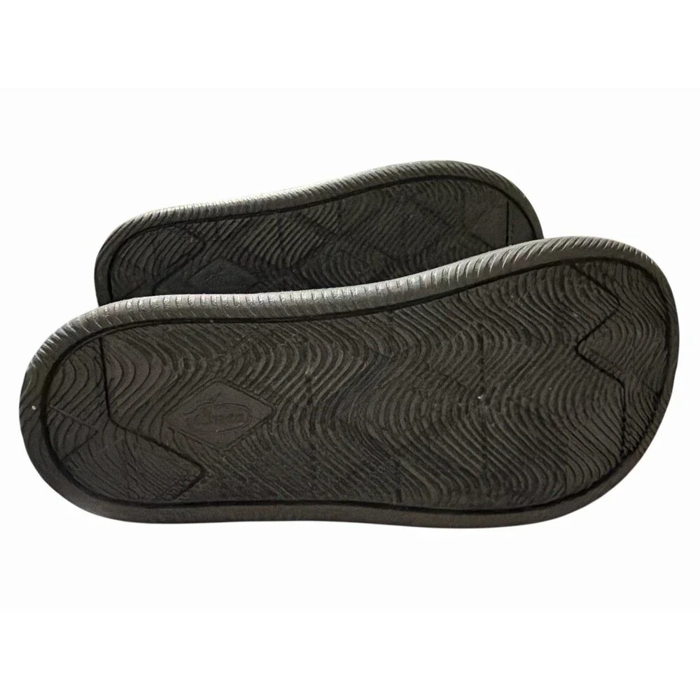 Chaco brand style